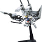 1/144 HG Gundam Barbatos Lupus Rex | animota