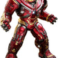 Power Pose "Avengers: Infinity War" 1/6 Scale Limited Posable Figure HulkBuster Mark2 | animota