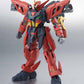 Robot Spirits -SIDE MS- Gundam Virsago Chest Break | animota