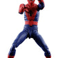 S.H. Figuarts Spider-Man ("Spider-Man" Toei TV Series) | animota