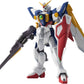 Robot Spirits -SIDE MS- Wing Gundam | animota