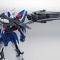 Robot Spirits -SIDE MS- Gundam Geminass 01 (Assault Booster Equipped) | animota