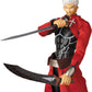 Real Action Heroes No.705 RAH Fate/stay night [Unlimited Blade Works] - Archer | animota