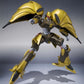 Robot Spirits -SIDE HM- Aug "Heavy Metal L-Gaim" | animota