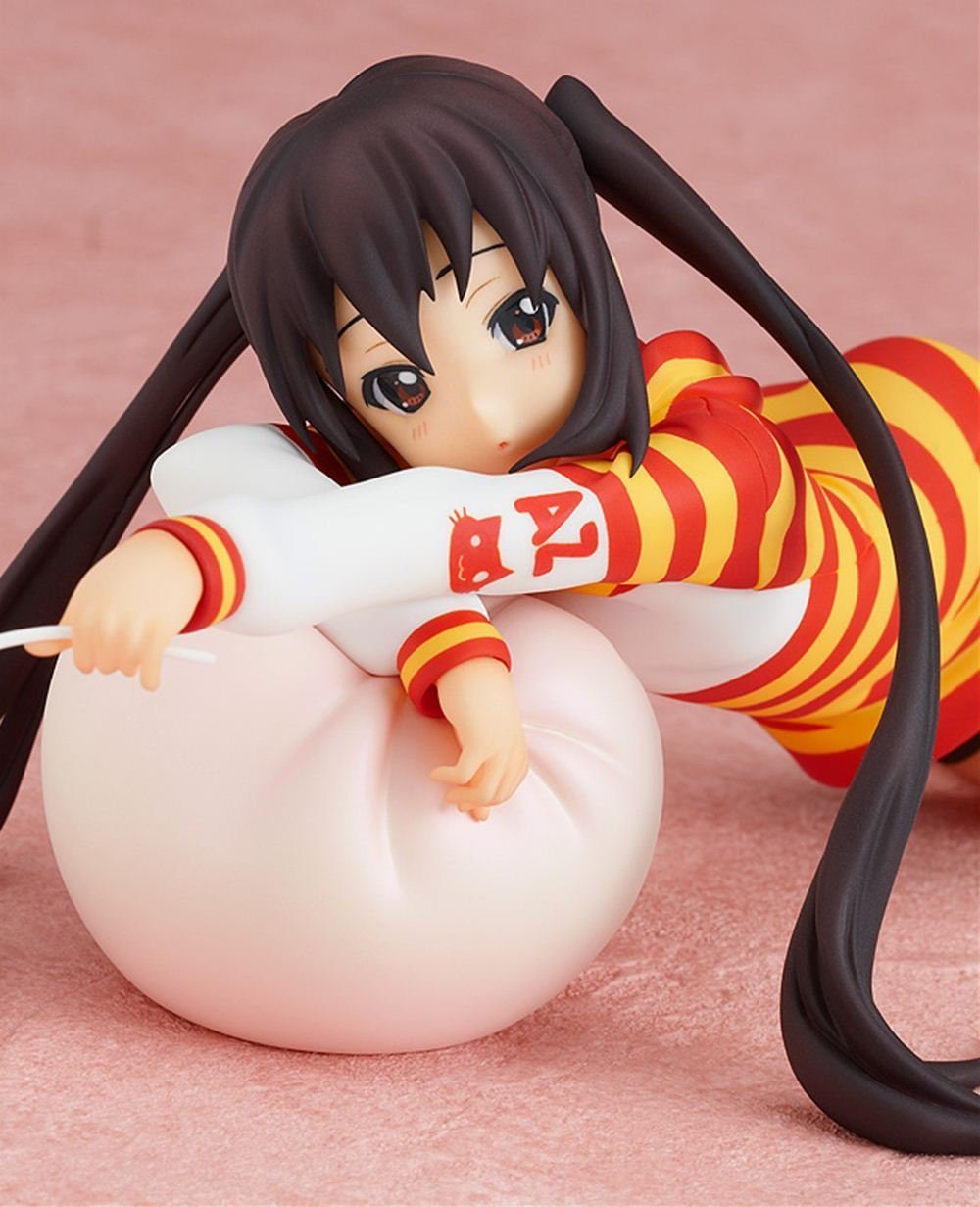 K-On! - Azusa Nakano 1/7 Complete Figure | animota