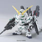 BB Senshi 390 Full Armor Unicorn Gundam | animota