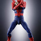 S.H. Figuarts Spider-Man ("Spider-Man" Toei TV Series) | animota