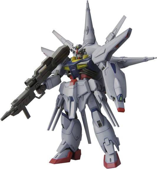 1/144 "Gundam SEED" HG R13 Providence Gundam | animota