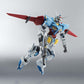 Robot Spirits -SIDE MS- G-Self "Gundam Reconguista in G" | animota