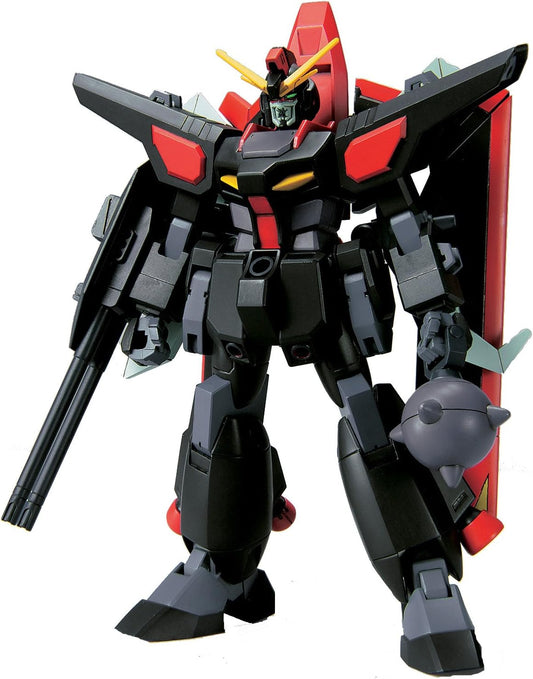1/144 "Gundam SEED" HG R10 Rader Gundam | animota