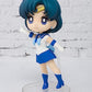 Figuarts mini Sailor Mercury "Sailor Moon" | animota