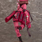 Gun Gale Online Llenn -Desert Bullet Ver.- 1/7 Complete Figure | animota