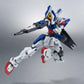 Robot Spirits -SIDE MS- Gundam Geminass 01 (Assault Booster Equipped) | animota