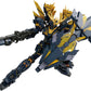 1/144 RG Unicorn Gundam 2 Banshee Norn | animota
