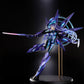 New Dimension Game Neptunia VII Next Purple Processor Unit Full Ver. 1/7 resale | animota