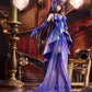 Fate/Grand Order Lancer/Scathach Heroic Spirit Formal Dress 1/7 Complete Figure | animota