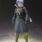 S.H. Figuarts - Trunks XENOVERSE Edition "Dragon Ball Xenoverse" | animota