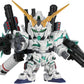 BB Senshi 390 Full Armor Unicorn Gundam | animota