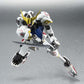 Robot Spirits -SIDE MS- Gundam Barbatos "Mobile Suit Gundam: Iron-Blooded Orphans" | animota