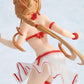 Sword Art Online - Swimsuit Asuna 1/10 Complete Figure | animota