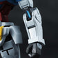 Robot Spirits -SIDE MS- G-Self "Gundam Reconguista in G" | animota