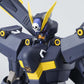 Robot Spirits -SIDE MS- Crossbone Gundam X2 Custom (Full Action Ver.) "Mobile Suit Crossbone Gundam" | animota