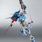 Robot Spirits -SIDE MS- G-Self "Gundam Reconguista in G" | animota