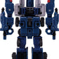 Transformers SIEGE SG-05 Autobot Cog | animota