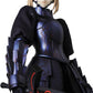 Real Action Heroes No.637 Fate/stay night - Saber Alter | animota