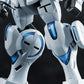 Robot Spirits -SIDE MS- G-Self "Gundam Reconguista in G" | animota