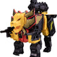 Transformers Power of the Primes PP-31 Predaking | animota