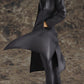 Fate/Zero - Kiritsugu Emiya/Zero Refined Ver. 1/8 Complete Figure | animota