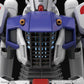 1/100 MG Gundam F91 Ver. 2.0 | animota