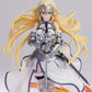 Fate/Apocrypha Ruler -Crimson Saint- 1/7 Complete Figure | animota