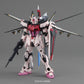 1/100 MG "Gundam SEED Destiny" Strike Rouge Otori Equipment Ver. RM | animota