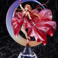 Sword Art Online Asuna -Crystal Dress Ver.- 1/7 Complete Figure | animota
