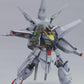 1/144 "Gundam SEED" HG R13 Providence Gundam | animota