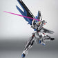 Robot Spirits -SIDE MS- Freedom Gundam "Mobile Suit Gundam SEED" | animota
