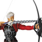 Real Action Heroes No.705 RAH Fate/stay night [Unlimited Blade Works] - Archer | animota