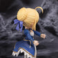 Smartphone Stand Bishoujo Character Collection No.17 Fate/Grand Order - Saber/Altria Pendragon | animota