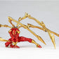 Figure Complex Amazing Yamaguchi No.023 Iron Spider Iron Spider | animota