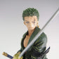 ONE PIECE CREATOR×CREATOR Roronoa Zoro A