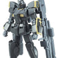 1/144 HGBF Gundam Lightning Black Warrior | animota