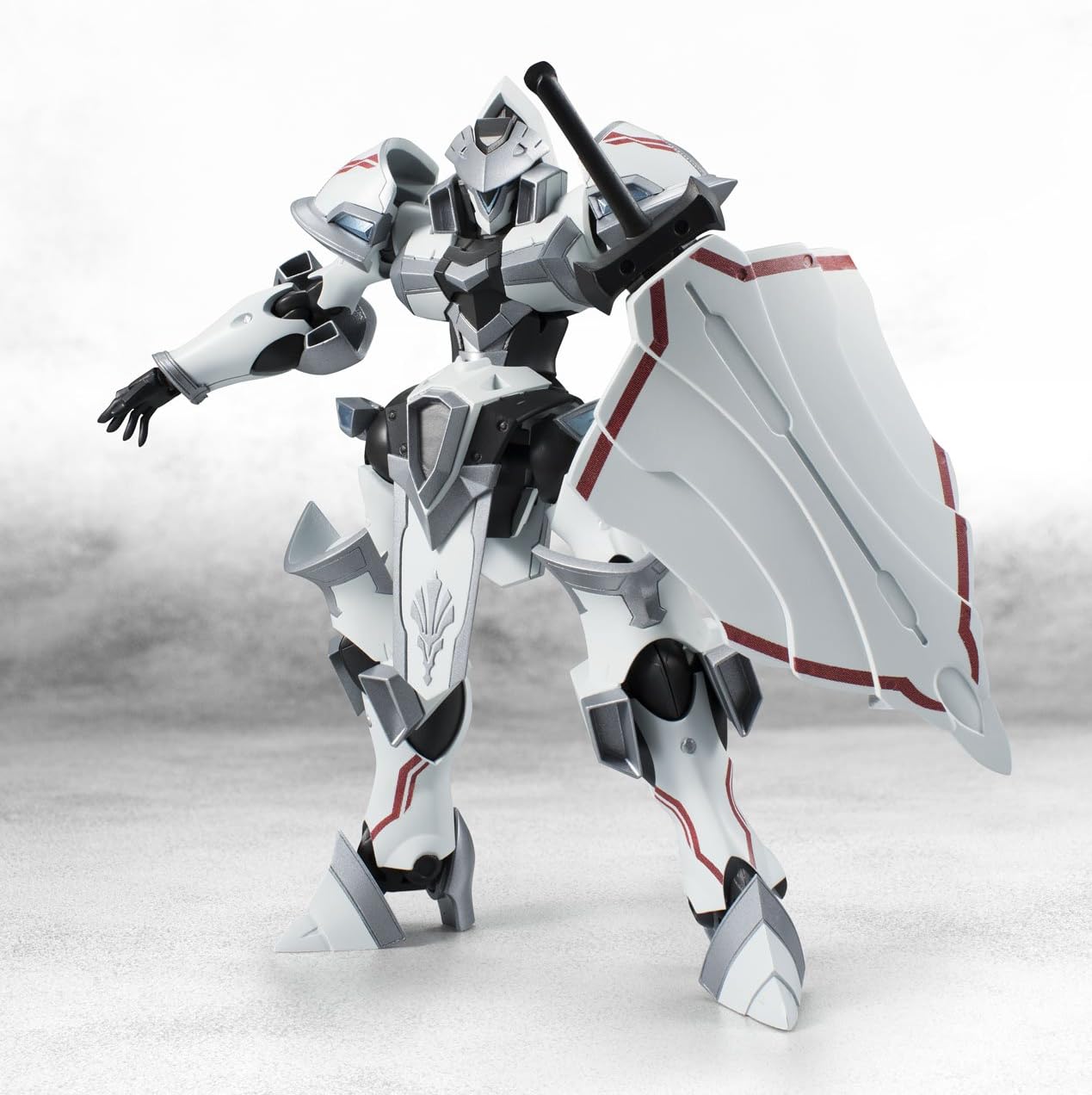 Robot Spirits TRI -SIDE SK- Earlcumber "Knight's & Magic" | animota