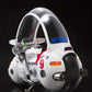 S.H. Figuarts Bulma's Motorbike -Hoipoi Capsule No.9- "Dragon Ball" | animota