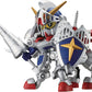 BB Senshi 370 Legend BB Knight Gundam | animota