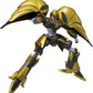 Robot Spirits -SIDE HM- Aug "Heavy Metal L-Gaim" | animota