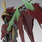 1/144 HGBF Shinobi Pulse Gundam | animota