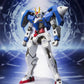 METAL Robot Spirits -SIDE MS- 00 Raiser + GN Sword III "Mobile Suit Gundam 00" | animota