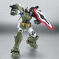 Robot Spirits -SIDE MS- Full Armor 0 Gundam "Mobile Suit Gundam 00 V" | animota